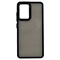 کاور Iron Matt مناسب برای گوشی موبایل Samsung Aَ32 4G